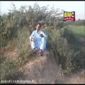 عکس Shahjahan Dawoodi - Sorat O Ranga - Balochi HD Songs
