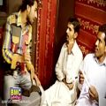 عکس Naik Muhammad Raja - Sargam Sur Awaz - Balochi HD Songs