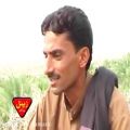 عکس Murad Jan Baloch - Galh Banda Dara - Balochi HD Songs