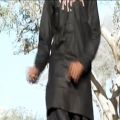 عکس Shah Jahan Gulzar - Pann O Muzwak O Heer - Balochi HD Songs