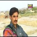 عکس Arif Baloch - Koje Manzil - Balochi HD Songs