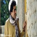 عکس Ibrahim Sawez, Abdul Nabi, Fatima - Shahi O Sombol - Balochi HD Movie