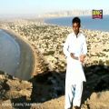 عکس Iqbal Sabir - Maan Ishqe Wati Asar - Balochi HD Songs