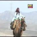 عکس Arif Baloch - Mana Barbad Kota Dilar - Balochi HD Songs