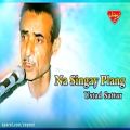 عکس Ustad Sattar - Na Singay Plang - Balochi Regional Songs