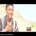 عکس Naseeb Baloch - Man Sirmachar - Balochi HD Songs