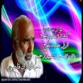 عکس Naseeb Baloch - Lowar Beti - Balochi HD Songs