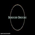 عکس Soroush Omoumi - Drum Cover (Tighten Up - Roland -Friend Jam)