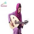 عکس Iranian Oud lessons - www.Rhythmitica.com