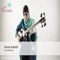 عکس Persian Tar lessons - www.Rhythmitica.com