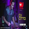 عکس بهترین های دی جی آتو DJ Otto
