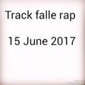 عکس Track falle rap