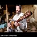 عکس آهنگ ترکی آشیقی بسیار زیبا-اراک و همدان