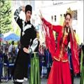عکس Beautiful Azeri Dance Music 03 آهنگ زیبای رقص آذری
