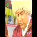 عکس موسیقی تربت جام-ترکمنهای سالور