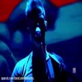 عکس Sirvan Khosravi – Kojaei To (HD Live in Concert) ویدیوی اجرای زنده آهنگ کج