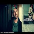 عکس Mohammadreza Golzar – Chetori Divooneh (Music Video) موزیک ویدیو محمدرضا گ