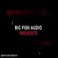 عکس وی اس تی Big Fish Audio Empire Trap Construction Kits