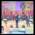 عکس ویدیو Gülüm Benim از ابراهیم تاتلیسس در کنسرت عراق