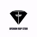 عکس آهنگ جدید رپ افغانی سبگ گنگ بنام الماس از حسام سی جی hesam cj - alm