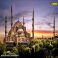 عکس Turkish Music Instrumental - Istanbul