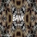 عکس BANK - TRAP BEAT INSTRUMENTAL (A Vendre / For Sale) [Prod. by Parabellum Beats]