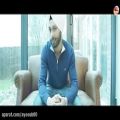عکس Swag Jatti Da (Full Video) Parmish Verma Feat Nisha Kaur Latest Song 2017