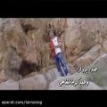 عکس آهنگ بیقرار از خواننده کرمانشاهی حسین جمالی