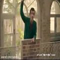 عکس اینم از تیتراژ پایانی سریال دیوار به دیوار با صدای محسن چاوشی