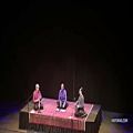 عکس کنسرت علیرضا قربانی و کیهان کلهر در تورنتوی کانادا
