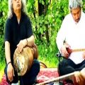 عکس Iranian traditional music