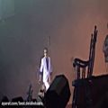 عکس Morteza Pashaei - Jadeye Yek Tarafe (Live In Concert) - مرتضی پاشایی - جاده یک ط