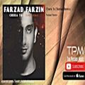 عکس Farzad Farzin - Chera To - Taimaz Remix
