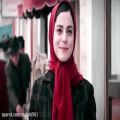 عکس کلیپ ماه پیشونی ، اثری ماندگار از محسن چاوشی برای سریال شهرزاد