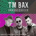 عکس TM Bax - Dahan Service [New 2017]