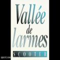 عکس Scooter - Vallée de Larmes (Original)