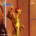 عکس BTS - FIRE] کامبک استیج l M COUNTDOWN