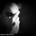 عکس علیرضا افتخاری-آلبوم هنگامه -خانه بر دوش