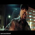 عکس Ice Cube - Good Cop Bad Cop