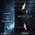 عکس دموی مجموعه پریست Production Master Ambient Keys