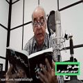 عکس علی ای همای رحمت رادیوشهر البرز مصطفی خلاق