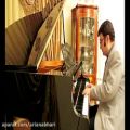 عکس 3 Arash Maher - persian piano آرش ماهر - دیگه عاشق شدن نازکشیدن فایده نداره