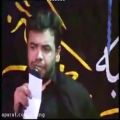 عکس نماهنگ مداحی بسیار زیبا حاج محمود کریمی-شهادت امام علی