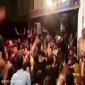 عکس نماهنگ مداحی بسیار زیبا سید رضا نریمانی - مدافعان حرم