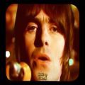 عکس Oasis - Stop Crying Your Heart Out (ترجمه فارسی)