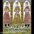 عکس بی کلام رقص های آذری - 4-Gars_Rangi