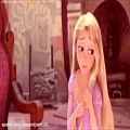 عکس Mep Halloween/Evil Elsa,Hiccup y Rapunzel/Para mericup forever