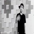 عکس اجرای سریع سان بوی از اثر «اسپید آپ»
