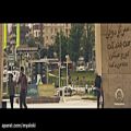 عکس Sepehr Khalse - Fekro Khial OFFICIAL VIDEO