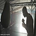 عکس 2Pac ft. 50 Cent, Eminem - Unstoppable (Motivation Training 2017)